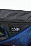 Handbags & Bags - Colette - HHB - FAS003 - GEE