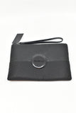 Woman's Wallet *New* - Mimco - WWA - FAS025 - LB