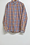 Boys Shirts - Ralph Lauren - Size S - BYS BSH - FAS002 - GEE