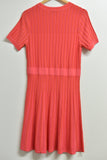Ladies Dresses  - Marcs - Size XL - LD0 WPLU - FAS025 - GEE