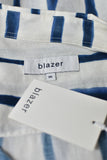 Ladies Tops *New* - Blazer - Size XXL - LT0 MPLU - FAS011 - GEE