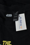 Bands/Graphic Tee's - Star Wars - Size M - VBAN1953 - GEE