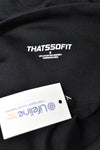 Ladies Activewear - Thatssofit - Size S - LACT2253 - GEE