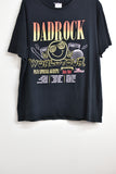 Bands/Graphic Tee's - DadRock - Size XL - VBAN2055 MPLU - GEE