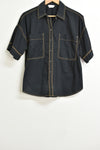Ladies Tops - Jag - Size S - LT0 - FAS017 - GEE