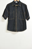 Ladies Tops - Jag - Size S - LT0 - FAS017 - GEE