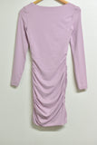 Ladies Dresses *New* - Kookai - Size 0/AUS.4 - LD0 - FAS010 - GEE