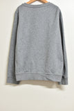 Boys Clothing - Nike - Size M - BYS - FAS031