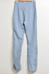 Ladies Pants - White Fox - Size S - LP0 - FAS031 - GEE