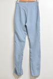Ladies Pants - White Fox - Size S - LP0 - FAS031 - GEE