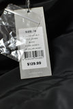 Ladies Jackets *New* - Katies - Size 14 - LJ0 - FAS031 - GEE