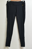 Ladies Miscellaneous - Dublin - Size 14 - LMIS - FAS005 - GEE