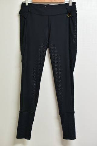 Ladies Miscellaneous - Dublin - Size 14 - LMIS - FAS005 - GEE