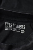Bands/Graphic Tee's - Guns N' Roses - Size M - VBAN - FAS021 - GEE