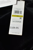 Ladies Pants *New* - Calvin Klein - Size 14 - LP0 - FAS015 - GEE