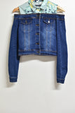 Ladies Jackets - Sportscraft - Size 8 - LJ0 - FAS023 - GEE