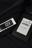 Ladies Activewear *New* - CCX By City Chic - Size XL - LACT WPLU - FAS027 - GEE