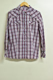 Ladies Tops - R.M.Williams - Size 14 - LT0 - FAS034 - GEE