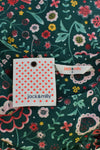Girls Dress *New* - Jack & Milly - Size 5 - GRL GD0 - FAS003 - GEE