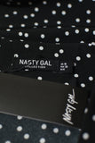 Ladies Skirts *New* - Nasty Girl - Size 10 - LSK - FAS032 - GEE