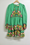Ladies Dresses *New* - Mia Milani - Size XS - LD0 - FAS007 - V.G