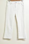 Ladies Pants - Rockmans - Size 8 - LP0 - FAS022 - GEE