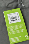 Ladies Denim *New* - Kathmandu - Size 18 - LJE WPLU - FAS031 - GEE