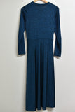 Ladies Dresses - Sheike - Size 14 - LT0 - FAS030 - GEE