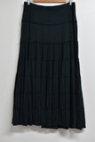 Ladies Skirts *New* - Noni B - Size 12 - LSK - FAS011 - GEE