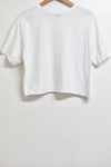 Bands/Graphic Tee's - The Beatles - Size M - VBAN - FAS006 - GEE