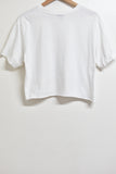 Bands/Graphic Tee's - The Beatles - Size M - VBAN - FAS006 - GEE