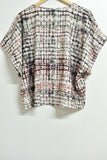 Ladies Tops *New* - City Chic - Size M/18 - LT0 WPLU - FAS006 - GEE