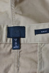 Men's Shorts - H&M - Size 38 - MST MPLU - FAS012 - GEE
