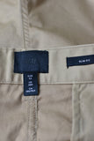 Men's Shorts - H&M - Size 38 - MST MPLU - FAS012 - GEE