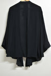 Ladies Tops - *New* - BeMe - Size 28 - LT0 WPLU - FAS017 - GEE
