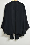 Ladies Tops - *New* - BeMe - Size 28 - LT0 WPLU - FAS017 - GEE