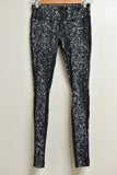Ladies Activewear - Nike - Size S - LACT - FAS014 - GEE