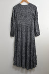 Ladies Dresses - Target Womens - Size 6 - LD02733 - GEE