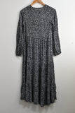 Ladies Dresses - Target Womens - Size 6 - LD02733 - GEE