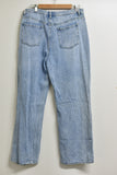 Ladies Denim - Jay Jays - Size 16 - LJE WPLU - FAS001 - VG