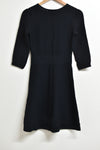 Ladies Dresses - Review - Size 8 - LD0 - FAS034 - GEE
