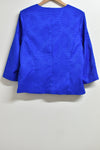Ladies Jackets *New* - Liz Jordan - Size 14 - LJ0 - FAS004 - GEE