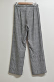 Ladies Pants - Review - Size 8 - LP0 VBOT - FAS025 - GEE