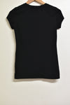 Ladies Tops - Guess - Size S - LT0 - FAS011 - GEE