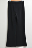 Ladies Pants *New* - DKNY - Size US.10 - LP0 - FAS015 - GEE