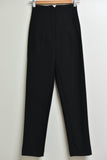 Ladies Pants - Sheike - Size 6 - LP0 - FAS021