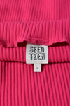 Girls Top - Seed Teen - Size 12 - GRL GT0 - FAS011 - GEE