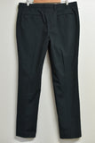 Men's Pants *New* - Van Heusen - Size 97/38 - MP0 MPLU - FAS006 - V.G