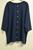 Ladies Tops *New* - Autograph - Size XXL - LT0 WPLU - FAS026 - GEE