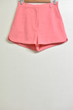 Ladies Shorts - Sheike - Size 8 - LS0 - FAS010